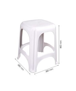 Mesa 4 Cadeiras Plástico Atacado Betim - Conjunto Mesa e Cadeira de Plástico  - JR PLASTICOS Caixas Plásticas