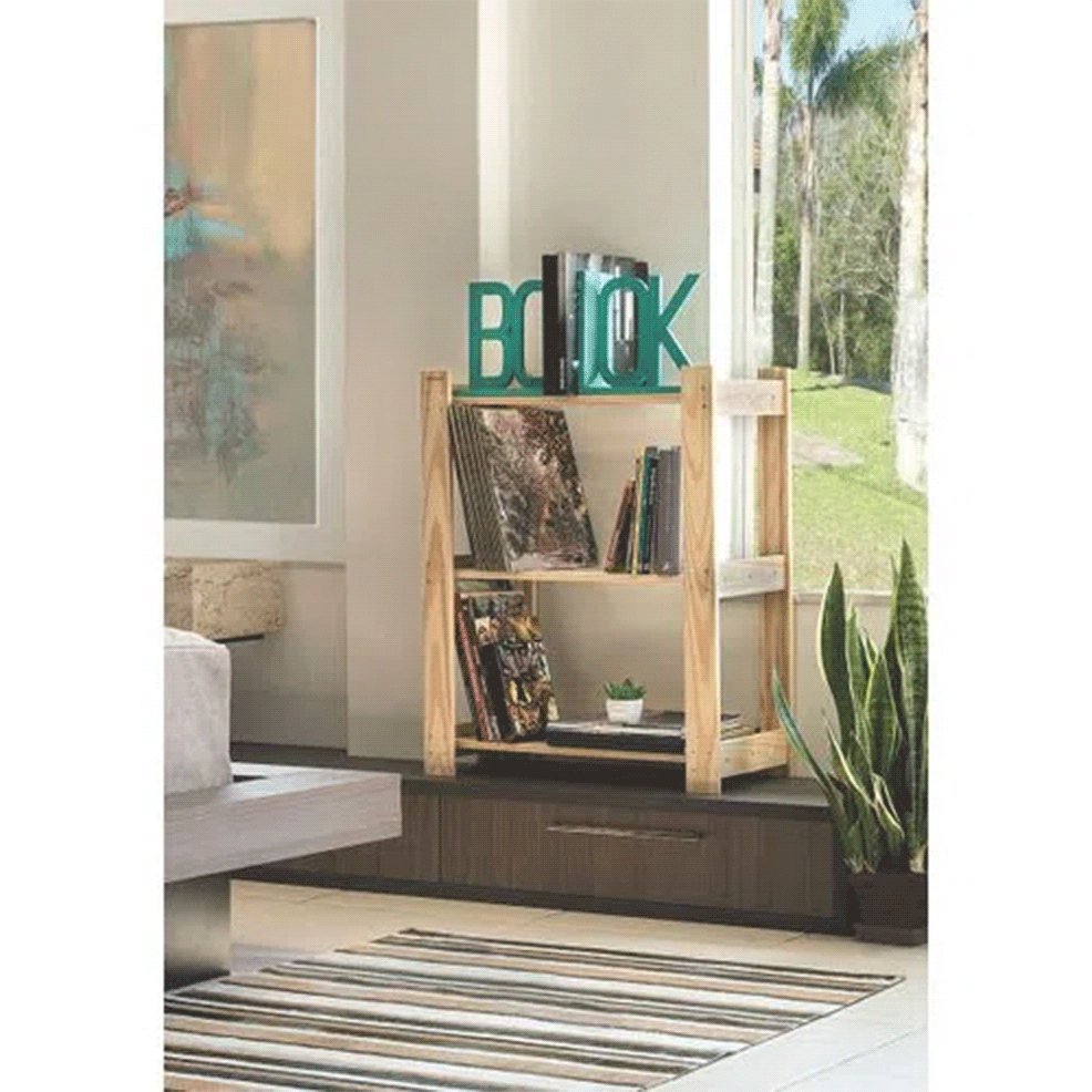 modulare-3-ambiente blank