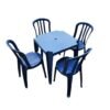 mesa-e-cadeira-de-plastico-azul-bistro