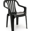 poltrona-classic-preta