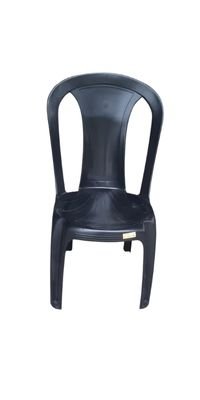 Conjunto de Mesa com cadeira Bistrô Verde - Rei do Plástico